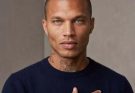 Jeremy Meeks today: What ‘world’s hottest felon’ looks like at 41