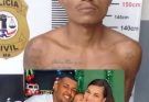 Couple Found Dead in Car — What Police Say the Suspect Was Doing Shocked Everyone