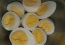 Doctors reveal that eating eggs in the morning causes ….