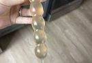 The Strange Item From The Market That Left Everyone Guessing