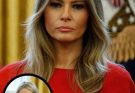 Melania Trump accu:sed of having sa-v-age nickname for Ivanka amid reported fe-ud