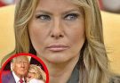 Kai Trump Appears at the 2026 ESPY Awards – and Shares a 3-Word Update on Her Mom