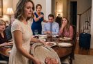 Three Days After My Wedding, My Mother-in-Law Tried to Humiliate Me in Front of the Entire Family—All Because I Refused to Wait on My Sister-in-Law.