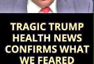 Trump given serious ultimatum over Epstein files from Fox News host