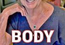 New Details Emerge About the Ransom Notes Sent in the Nancy Guthrie Disappearance