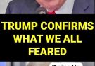 Trump given serious ultimatum over Epstein files from Fox News host