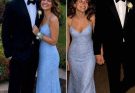 My Daughter’s Prom Date Was the Boy Every Girl Wanted – But When He Brought Her Home, He Said, ‘You Have 5 Minutes to Tell Her the Truth, or I Will’