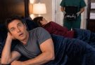 My daughter said a man enters our room every night… so that night I pretended to be asleep, determined to discover the truth.