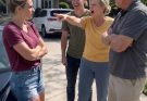 “We’ve Agreed You’re No Longer Part of This Family,” My Mother Wrote. “Don’t Come to Any Gatherings”—So I Quietly Stepped Aside and Left Them to Face the Consequences Alone.