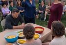 My Daughter-in-Law M0cked Me for “Always Showing Up Empty-Handed” — She Forgot Who Had Been Paying Their Mortgage