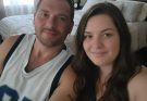 He Married His Own Daughter… But No One Was Ready for What Happened Next