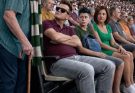 An Entitled Man Took My 92-Year-Old Grandpa’s Seats at a Football Match Because ‘He Wouldn’t Remember It Anyway’ – Five Minutes Later, Karma Struck Him Hard