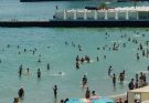 My Husband Refused to Take Me or Our Kids on Vacation with His Family for 11 Years – One Day, I Found Out Why After Unexpected Help from My MIL