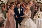 I Was Still in My Wedding Dress When My Mother-in-Law Stepped Forward and Revealed Her Three Conditions