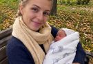 My MIL Came Into Our House While I Slept with My Newborn – Then I Heard Her Whisper, ‘She Can Never Know’