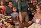 My Mother Said There Was No Room for My Husband’s Eight-Year-Old Daughter at the Family Reunion Because She Was “Not Really Family”—So I Reached Into My Purse, Put One Thing on the Table, and the Entire Room Went Quiet
