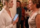My Mom Said, “No One Needs You to Come This Christmas.” “Cool,” I Replied. Then I Added One Sentence: “Well… Everything Will Be Canceled Then.” And Slowly, My Mom’s Expression Changed.
