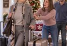 I Asked If My Daughter’s Husband and His Family Were Coming for Christmas, and When She Said “Just 15 People,” I Smiled and Told Her I’d Be on Vacation—Because I Was Ready to Step Away From Their Usual Holiday Responsibilities…