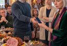 At Thanksgiving, My Cousin Found Out I Had Millions. Suddenly, My Family Asked Me to Pay Off Their Debts. I Smiled and Said, “Actually, I Have a Better Idea…”