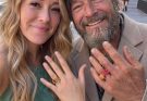 I Married a Homeless Man Who Had One Month Left to Live – But the Letter I Received After His Funeral Made Me Go Pale