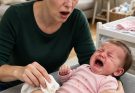 My sister and her husband asked me to watch their six-month-old baby. I agreed—but something unexpected happened.
