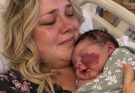 I Carried a Baby for My Sister—Then One Sentence Changed Everything.