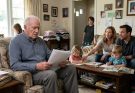 We Offered to Adopt Our 85-Year-Old Neighbor—Then He Said, “I Need to Confess Something.”