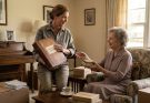 I Cleaned Her House for Eight Years—Then Her Final Request Changed Everything.